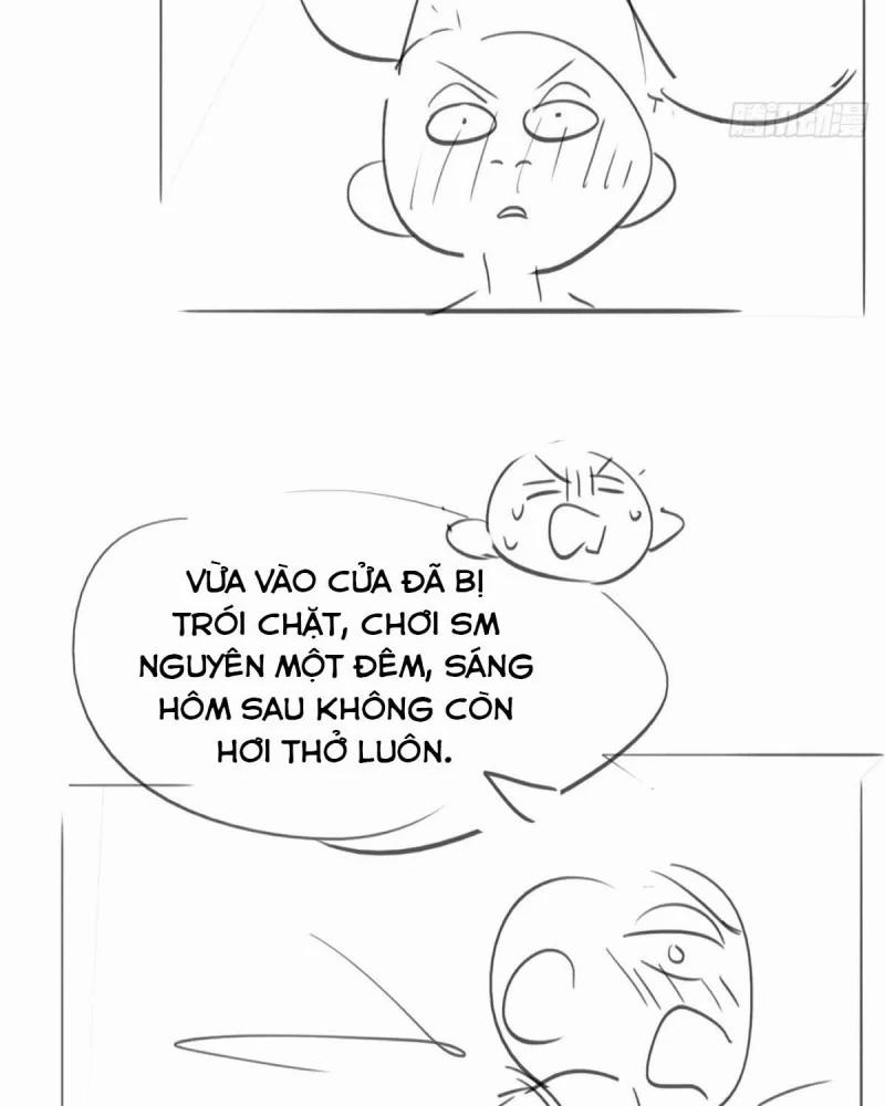 Nghịch Tập Chi Hảo Dựng Nhân Sinh 243 trang 73