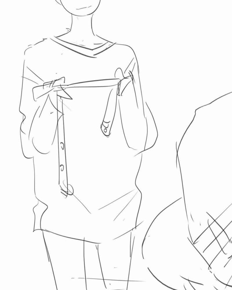 Nghịch Tập Chi Hảo Dựng Nhân Sinh 243 trang 75