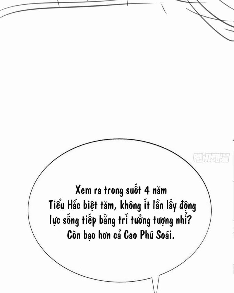 Nghịch Tập Chi Hảo Dựng Nhân Sinh 243 trang 76