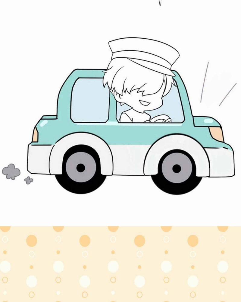 Nghịch Tập Chi Hảo Dựng Nhân Sinh 243 trang 77