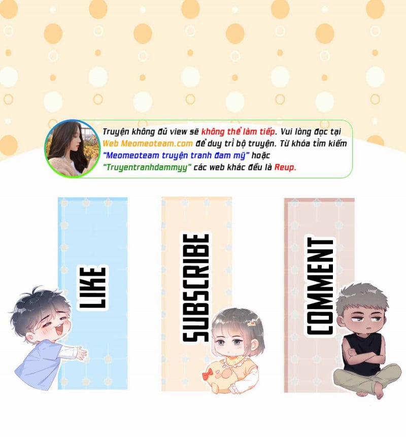 Nghịch Tập Chi Hảo Dựng Nhân Sinh 243 trang 78