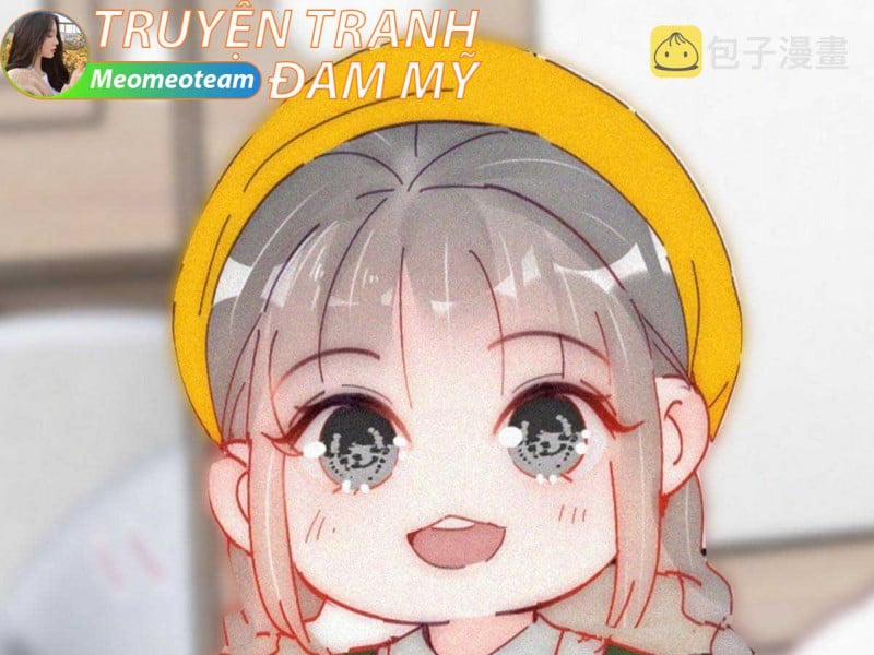 Nghịch Tập Chi Hảo Dựng Nhân Sinh 244 trang 0