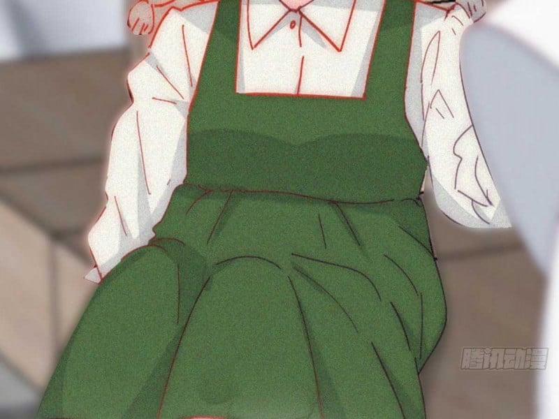 Nghịch Tập Chi Hảo Dựng Nhân Sinh 244 trang 1