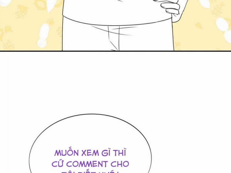 Nghịch Tập Chi Hảo Dựng Nhân Sinh 244 trang 100