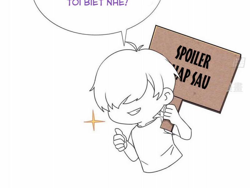 Nghịch Tập Chi Hảo Dựng Nhân Sinh 244 trang 101