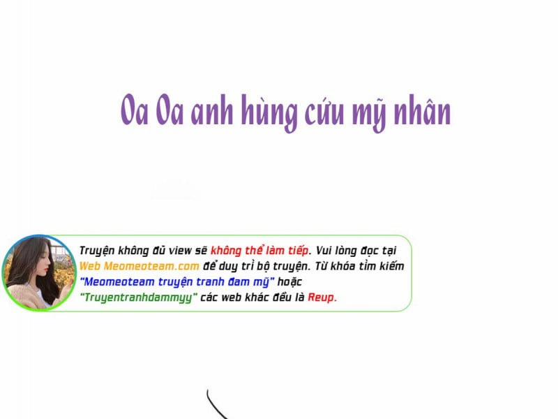 Nghịch Tập Chi Hảo Dựng Nhân Sinh 244 trang 102
