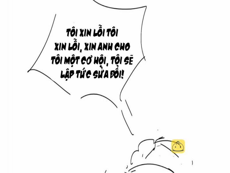 Nghịch Tập Chi Hảo Dựng Nhân Sinh 244 trang 103