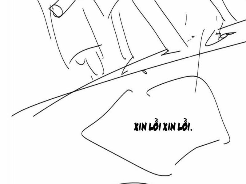 Nghịch Tập Chi Hảo Dựng Nhân Sinh 244 trang 105