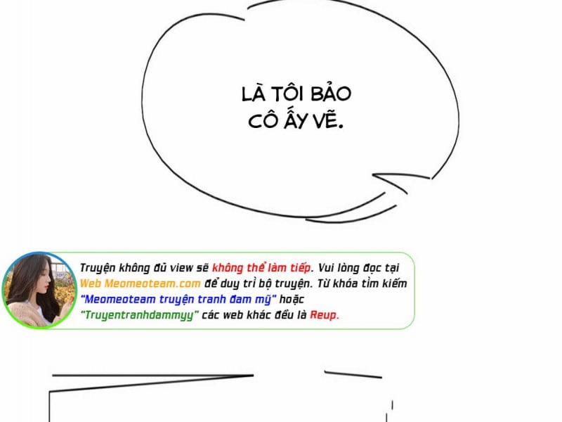 Nghịch Tập Chi Hảo Dựng Nhân Sinh 244 trang 106