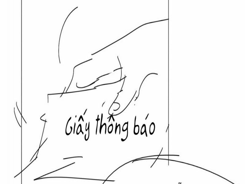 Nghịch Tập Chi Hảo Dựng Nhân Sinh 244 trang 107