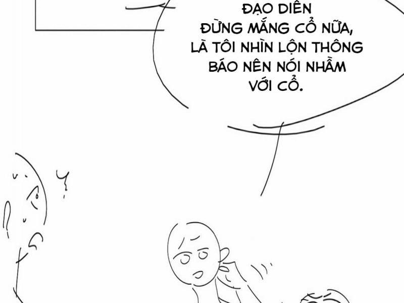 Nghịch Tập Chi Hảo Dựng Nhân Sinh 244 trang 108