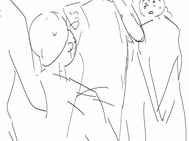 Nghịch Tập Chi Hảo Dựng Nhân Sinh 244 trang 109