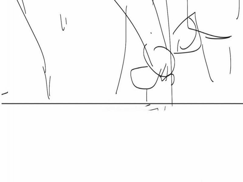 Nghịch Tập Chi Hảo Dựng Nhân Sinh 244 trang 110