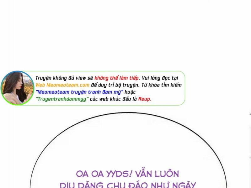 Nghịch Tập Chi Hảo Dựng Nhân Sinh 244 trang 111