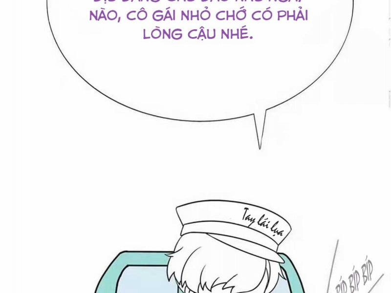 Nghịch Tập Chi Hảo Dựng Nhân Sinh 244 trang 112