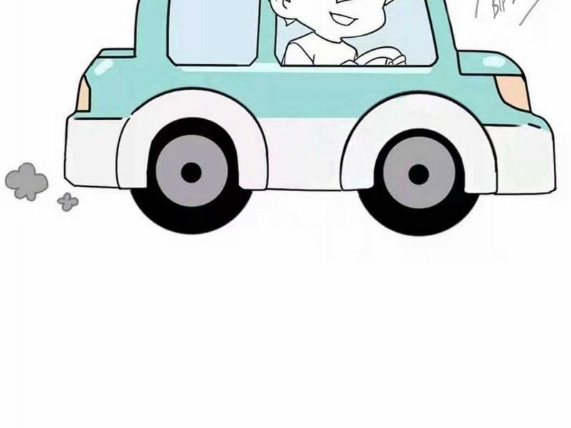 Nghịch Tập Chi Hảo Dựng Nhân Sinh 244 trang 113