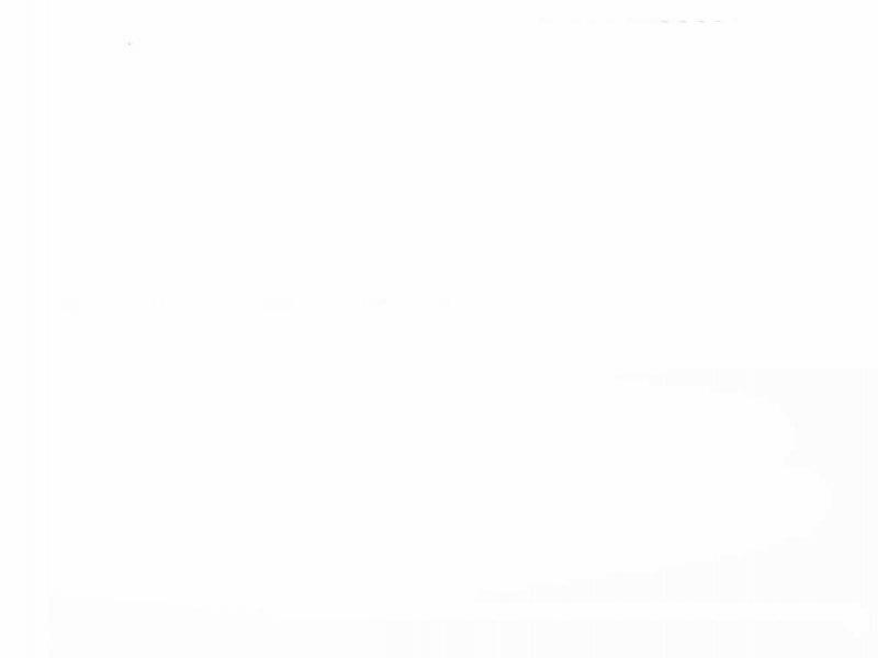 Nghịch Tập Chi Hảo Dựng Nhân Sinh 244 trang 114