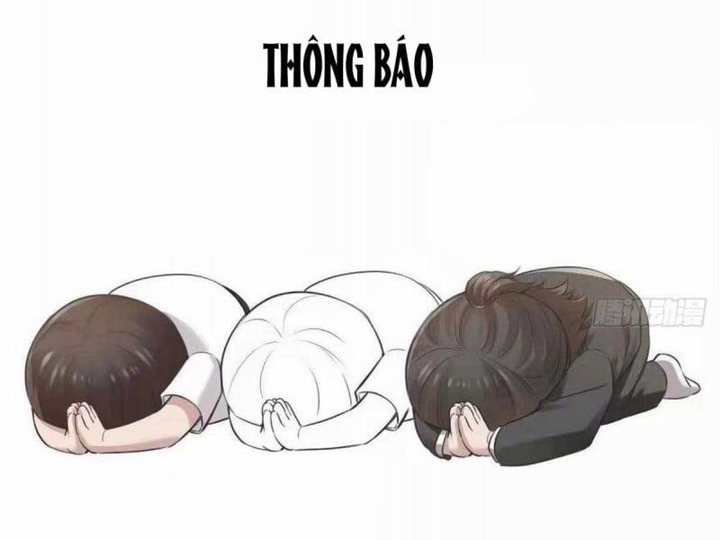 Nghịch Tập Chi Hảo Dựng Nhân Sinh 244 trang 115