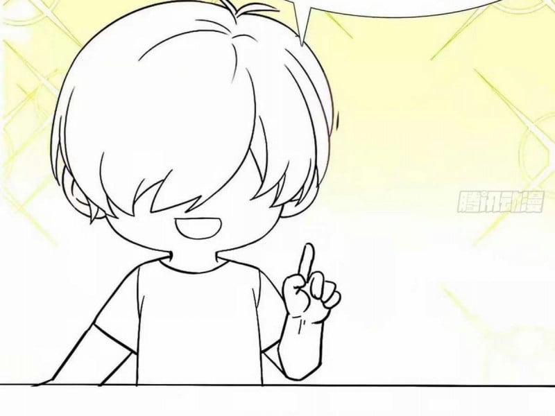 Nghịch Tập Chi Hảo Dựng Nhân Sinh 244 trang 117