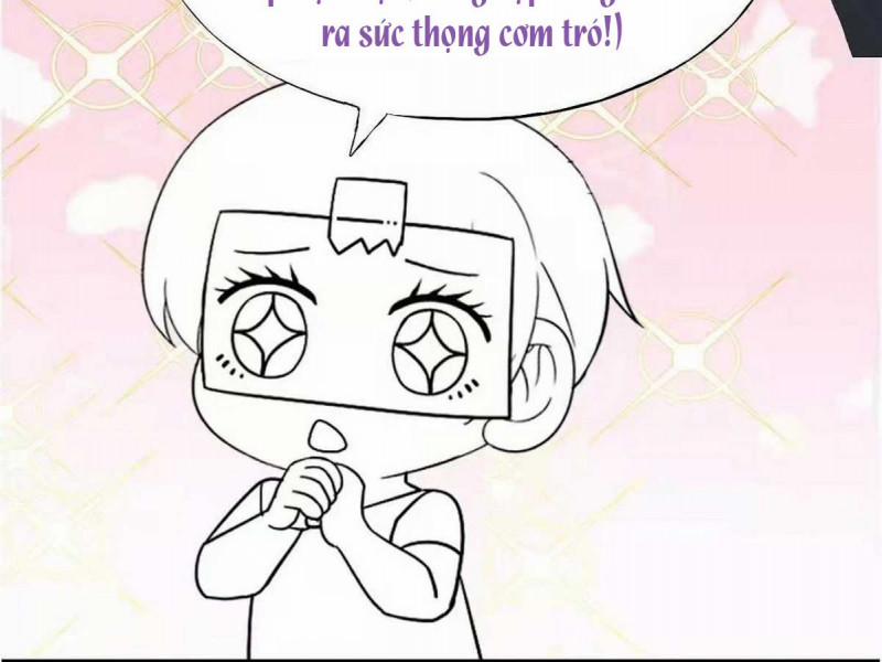 Nghịch Tập Chi Hảo Dựng Nhân Sinh 244 trang 119