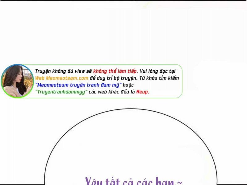 Nghịch Tập Chi Hảo Dựng Nhân Sinh 244 trang 120