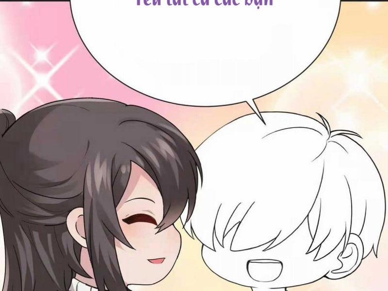 Nghịch Tập Chi Hảo Dựng Nhân Sinh 244 trang 121