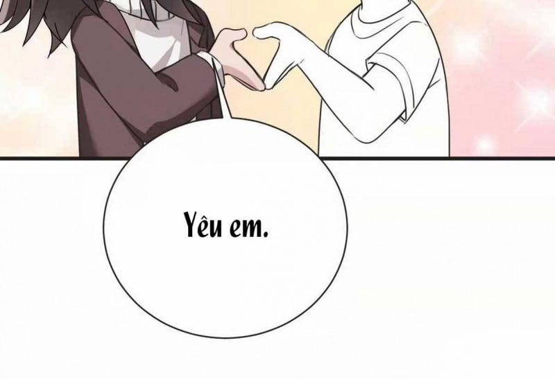 Nghịch Tập Chi Hảo Dựng Nhân Sinh 244 trang 122