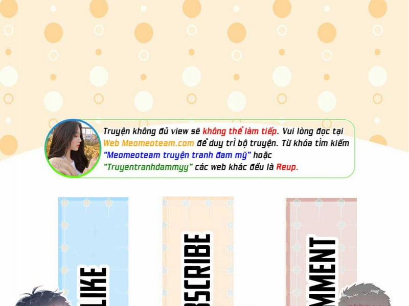 Nghịch Tập Chi Hảo Dựng Nhân Sinh 244 trang 123