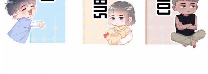 Nghịch Tập Chi Hảo Dựng Nhân Sinh 244 trang 124