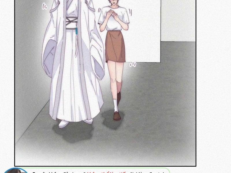 Nghịch Tập Chi Hảo Dựng Nhân Sinh 244 trang 13