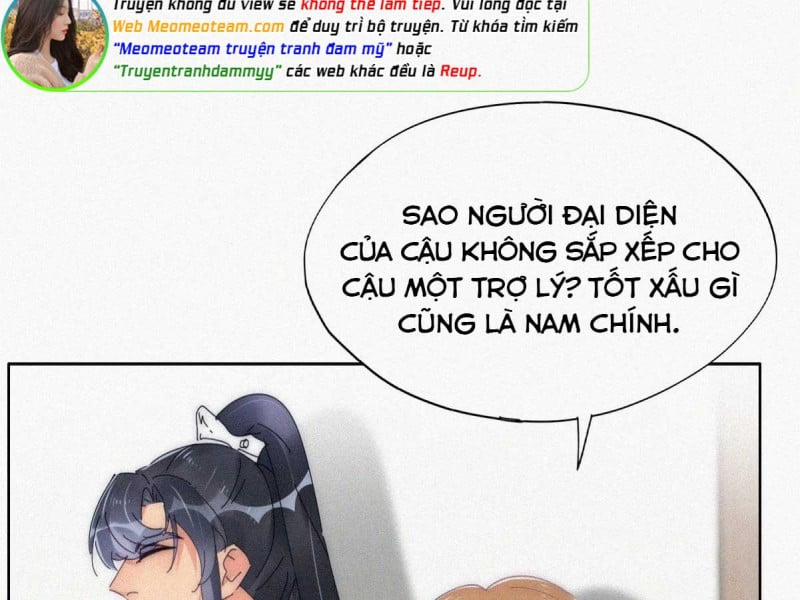 Nghịch Tập Chi Hảo Dựng Nhân Sinh 244 trang 14