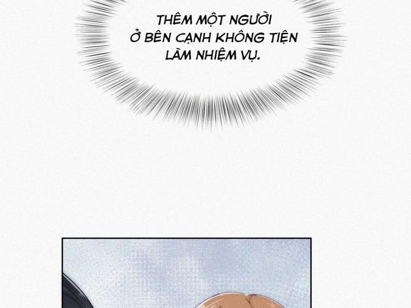 Nghịch Tập Chi Hảo Dựng Nhân Sinh 244 trang 16