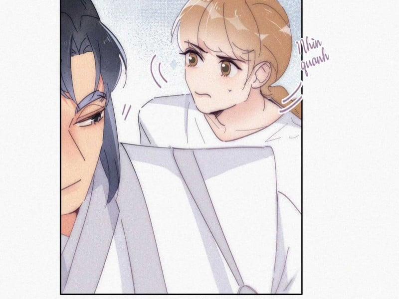 Nghịch Tập Chi Hảo Dựng Nhân Sinh 244 trang 17