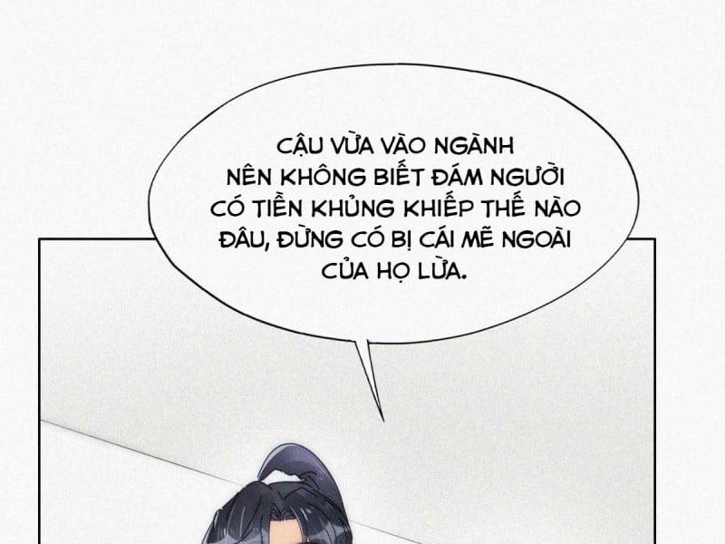 Nghịch Tập Chi Hảo Dựng Nhân Sinh 244 trang 18