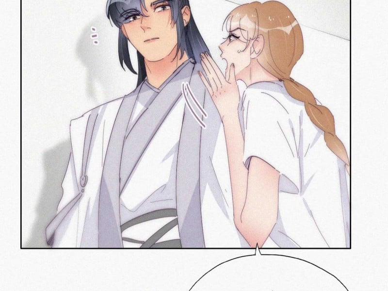 Nghịch Tập Chi Hảo Dựng Nhân Sinh 244 trang 19