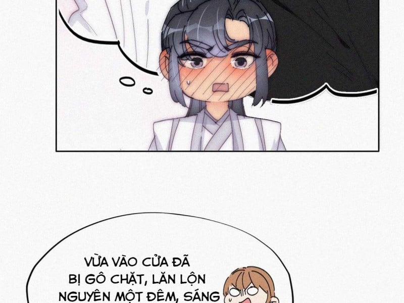 Nghịch Tập Chi Hảo Dựng Nhân Sinh 244 trang 22