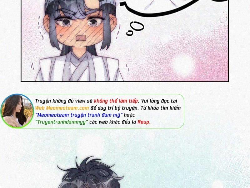 Nghịch Tập Chi Hảo Dựng Nhân Sinh 244 trang 24