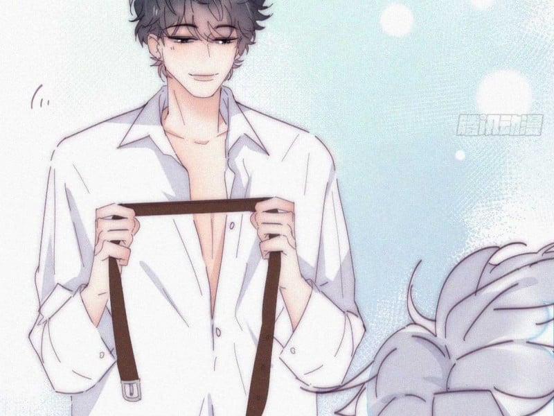 Nghịch Tập Chi Hảo Dựng Nhân Sinh 244 trang 25