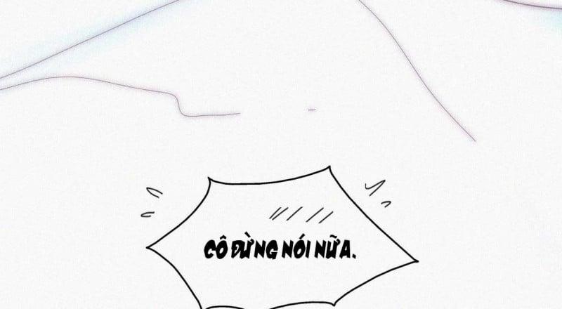 Nghịch Tập Chi Hảo Dựng Nhân Sinh 244 trang 27