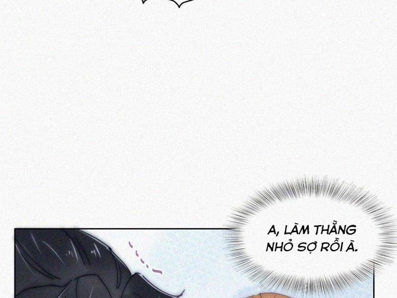 Nghịch Tập Chi Hảo Dựng Nhân Sinh 244 trang 28