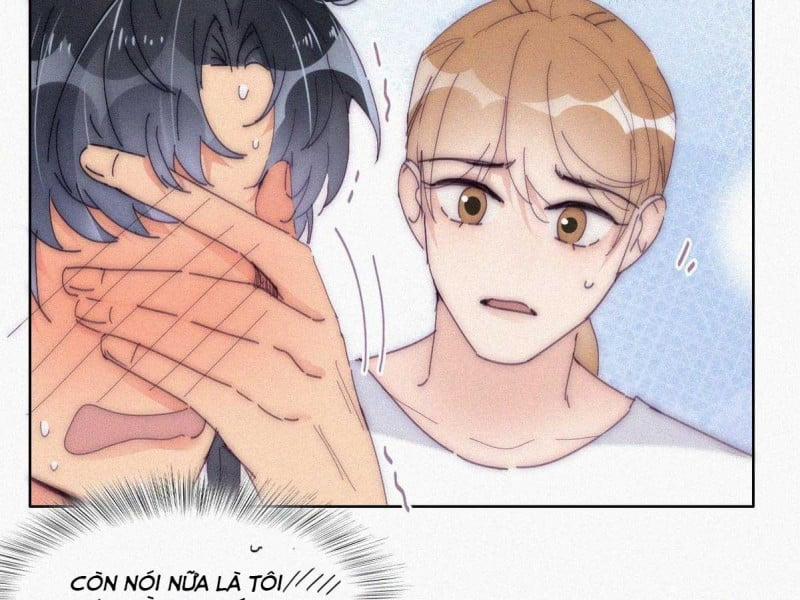 Nghịch Tập Chi Hảo Dựng Nhân Sinh 244 trang 29