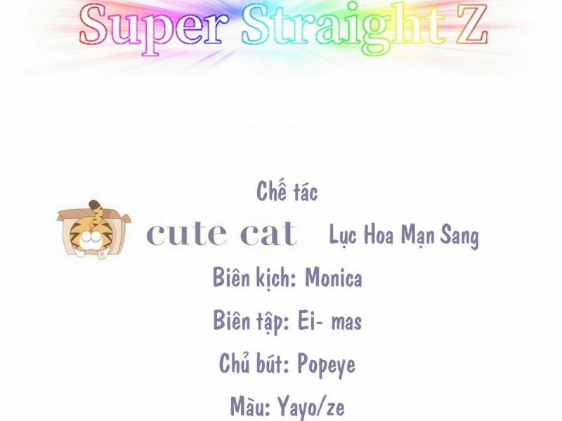 Nghịch Tập Chi Hảo Dựng Nhân Sinh 244 trang 3