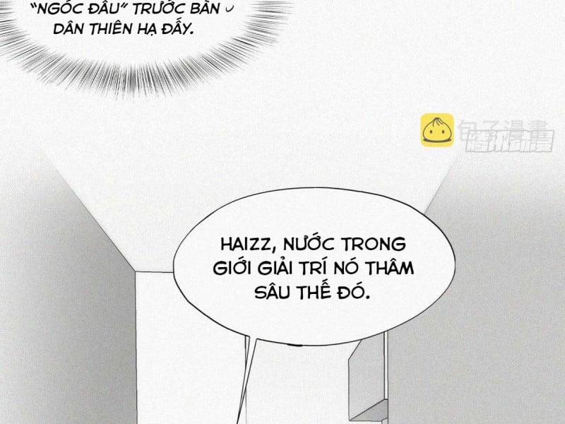 Nghịch Tập Chi Hảo Dựng Nhân Sinh 244 trang 30