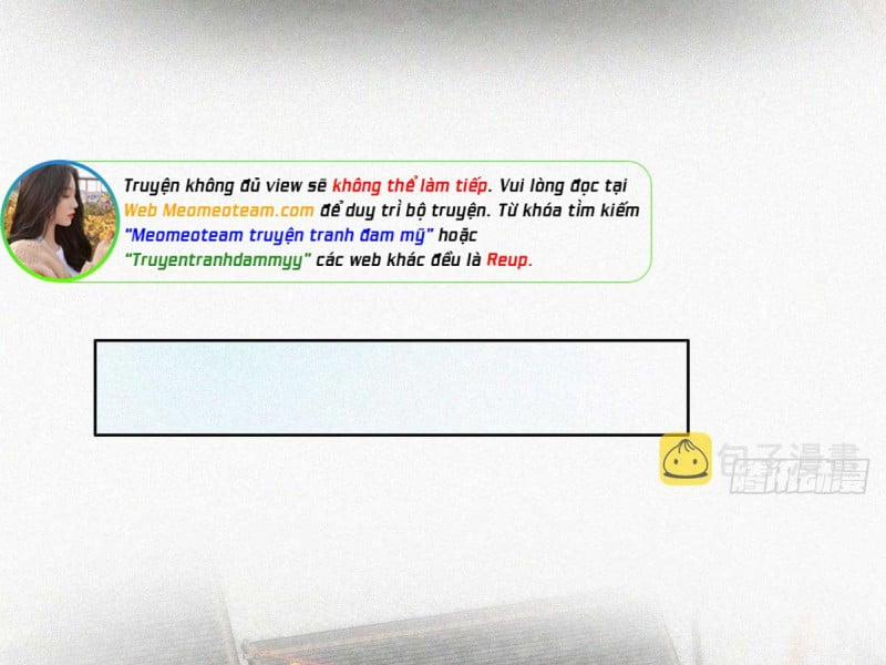 Nghịch Tập Chi Hảo Dựng Nhân Sinh 244 trang 32