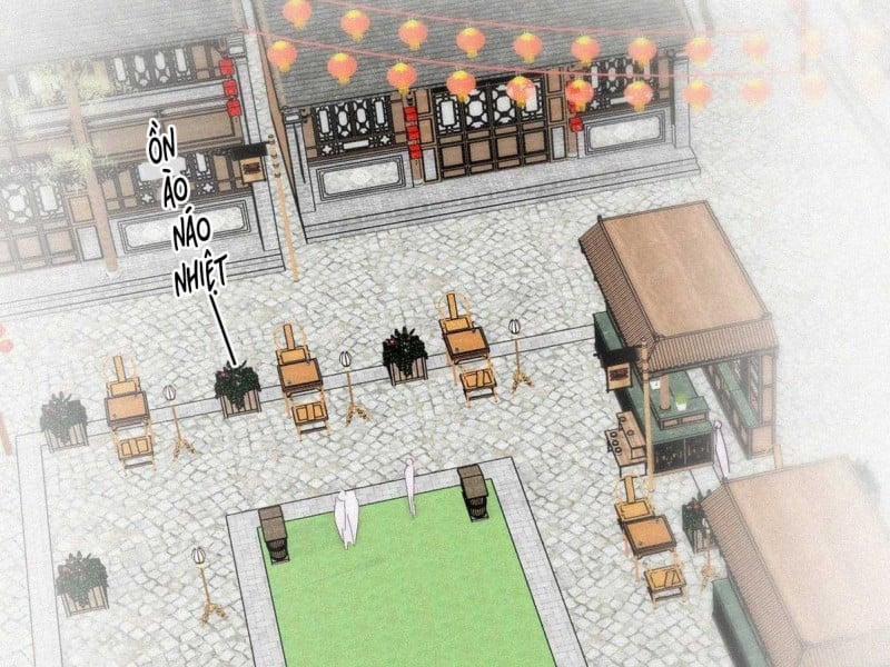 Nghịch Tập Chi Hảo Dựng Nhân Sinh 244 trang 33