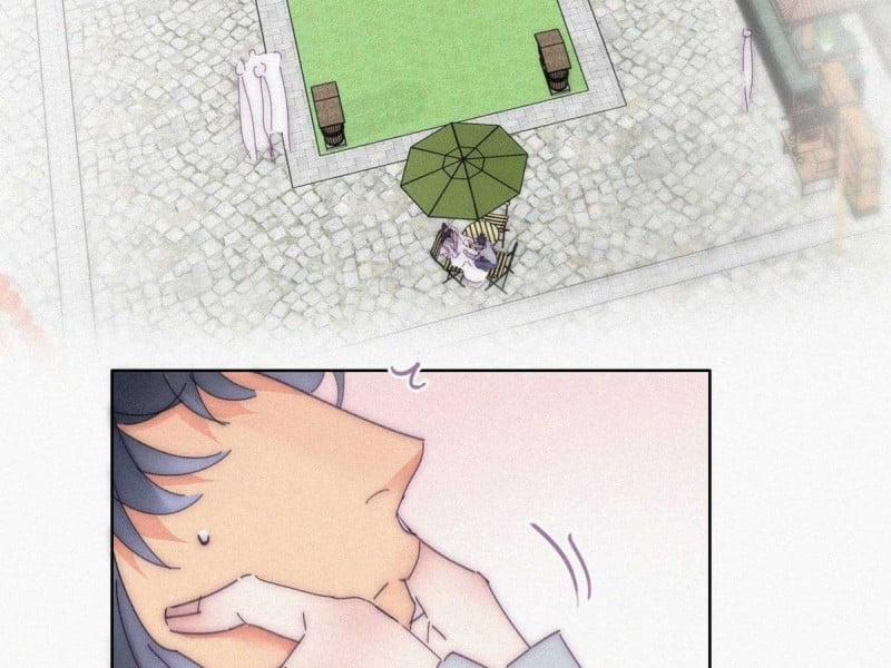 Nghịch Tập Chi Hảo Dựng Nhân Sinh 244 trang 34