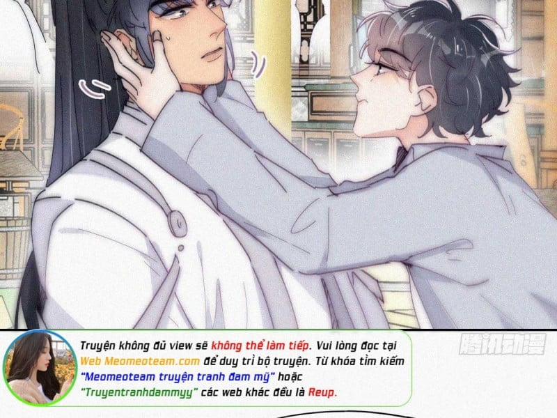 Nghịch Tập Chi Hảo Dựng Nhân Sinh 244 trang 36