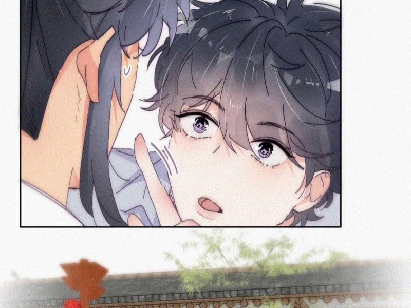 Nghịch Tập Chi Hảo Dựng Nhân Sinh 244 trang 38