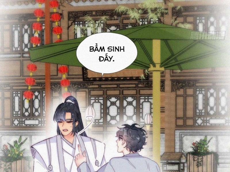 Nghịch Tập Chi Hảo Dựng Nhân Sinh 244 trang 39