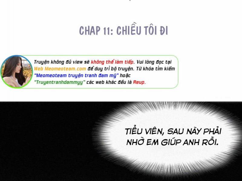 Nghịch Tập Chi Hảo Dựng Nhân Sinh 244 trang 4